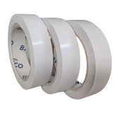 Rubco Çift Taraflı Bant